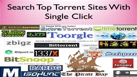 porn torrent search engine|8 Best Torrent Search Engine Sites To Find Any Torrent [2024]